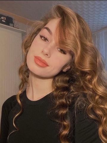 Софи